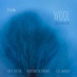 Carlo Muscat - Wool