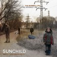 Sunchild - The Invisible Line