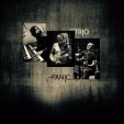 Trio Panic