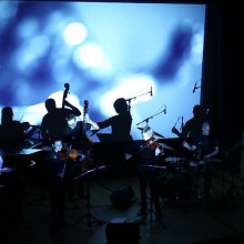 Live in United Union. NY