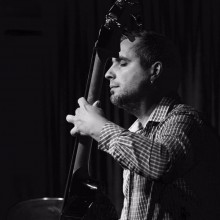 Ionenko-Bondarev Quartet in Lvov